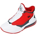 Tênis Six Street Ankaa - Unissex - Foto 1