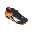 Chuteria Futsal Penalty Locker - Infantil - Foto 3