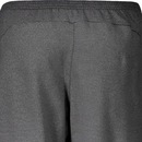 Bermuda Penalty Duo Confort - Masculina - Foto 3