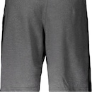 Bermuda Penalty Duo Confort - Masculina - Foto 6