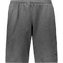 Bermuda Penalty Duo Confort - Masculina - Foto 7