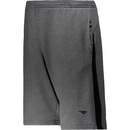 Bermuda Penalty Duo Confort - Masculina - Foto 8