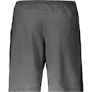 Bermuda Penalty Duo Confort - Masculina - Foto 1