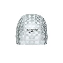 Touca de Natação Speedo Comfort 3D - Adulto - Foto 1