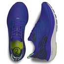 Tênis Unissex Olympikus Corre Grafeno 2 - Foto 2