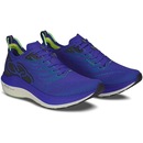 Tênis Unissex Olympikus Corre Grafeno 2 - Foto 3