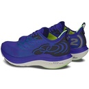 Tênis Unissex Olympikus Corre Grafeno 2 - Foto 4