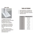 Tênis Unissex Olympikus Corre Grafeno 2 - Foto 5