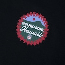 Camiseta New Era Beach Joy Probowl81 - Masculina - Foto 2