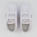 Tênis Puma Rickie Classic V Os - Infantil - Foto 2