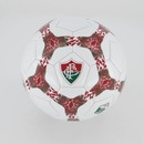 Mini Bola de Futebol de Campo Fluminense Umbro - Foto 1