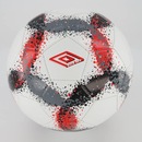 Bola de Futebol de Campo Umbro Kick Off - Foto 1