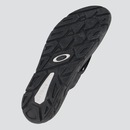 Chinelo Oakley Rest Ii Mark Ii - Masculino - Foto 5