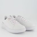 Tênis Olympikus Eros - Infantil - Foto 2