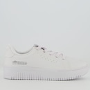 Tênis Olympikus Eros - Infantil - Foto 3