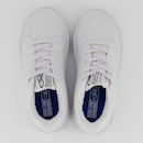 Tênis Olympikus Eros - Infantil - Foto 4