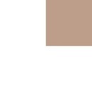 Camiseta Run More Comfort - Feminina - Foto 2