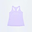 Camiseta Regata Vulca Soft - Feminina - Foto 2