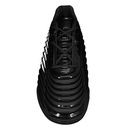 Chuteira Society Penalty Brasil 70 Neo Y-2 - Adulto - Foto 3