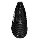 Chuteira Society Penalty Brasil 70 Neo Y-2 - Adulto - Foto 5