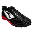 Chuteira Society Penalty Brasil 70 Neo Y-2 - Adulto - Foto 1