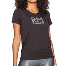 Camiseta Run More Cristal - Feminina - Foto 2
