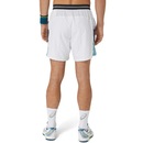 Short Asics - Masculino - Foto 2