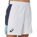 Short Asics - Masculino - Foto 4