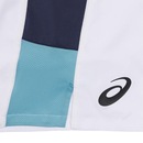 Short Asics - Masculino - Foto 7