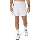 Short Asics - Masculino - Foto 1