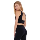 Top com Bojo Alto Giro Suplex - Feminino - Foto 3