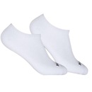 Meia Cano Invisível Hoahi - 3 Pares - Feminina - Foto 1