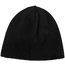 Gorro Rip Curl T-Street Skull Beanie - Foto 2