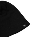 Gorro Rip Curl T-Street Skull Beanie - Foto 3