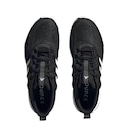 Tênis adidas Fluidflow 3.0 - Masculino - Foto 4