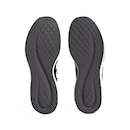 Tênis adidas Fluidflow 3.0 - Masculino - Foto 5