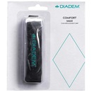 Cushion Grip Diadem Comfort Max - Foto 2