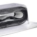 Cushion Grip Diadem Comfort Max - Foto 3