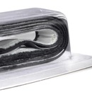 Cushion Grip Diadem Comfort Max - Foto 4