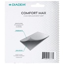 Cushion Grip Diadem Comfort Max - Foto 1