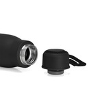 Garrafa Térmica Inni Fresh - 500ml - Foto 2