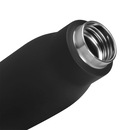 Garrafa Térmica Inni Fresh - 500ml - Foto 3