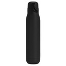 Garrafa Térmica Inni Fresh - 750ml - Foto 1