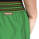 Shorts Lacoste 2In1 Gh6370 Roland Garros - Masculina - Foto 4