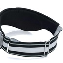 Viseira Babolat Elastic - Adulto - Foto 3