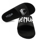 Sandália Venum Slide Basic - Unissex - Foto 3