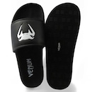 Sandália Venum Slide Basic - Unissex - Foto 4