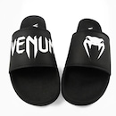 Sandália Venum Slide Basic - Unissex - Foto 1