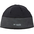 Gorro Columbia Titan Pass Helix - Adulto - Foto 1