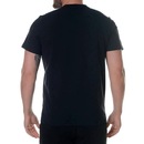 Camiseta Columbia H2O Fanatic - Masculina - Foto 2